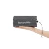 Naturehike aufblasbare ultraleichte Isomatte R3.5 Mumie 415g