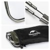 Naturehike Klappbarer Minihocker Easy Wild