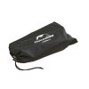 Naturehike Klappbarer Minihocker Easy Wild