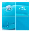 12461 2 naturehike ultraleichtes aufblasbares reisekissen 90g
