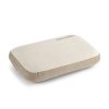Naturehike Reisekissen aus Memory Foam 790g - Beige