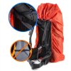 Naturehike Rucksack-Regenmantel - M (35-50l)