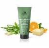 Urtekram Feuchtigkeitsspendender Conditioner Zitronengras – Normales Haar 180 ml