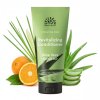 12611 1 urtekram regenerierende spulung mit aloe vera 180 ml