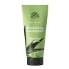 12611 urtekram regenerierende spulung mit aloe vera 180 ml