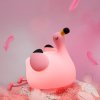 Nachtlampe für Kinder – Flamingo