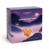 Lunesto Dream Max Mini (Menge im Paket 10 Paare)
