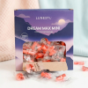 Lunesto Dream Max Mini (Menge im Paket 10 Paare)