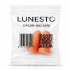 Lunesto Dream Max Mini (Menge im Paket 10 Paare)