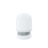 LED-Frühlingsnachtlampe ohne blaue Komponente
