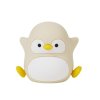 Nachtlampe für Kinder – Pinguin