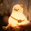 Nachtlampe für Kinder – Ente