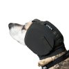 Rex Specs Ear Pro – Gehörschutz-Kopfhörer für Hunde