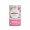 Ben & Anna Natürliches Baby-Deodorant – Rosa