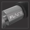 Flare Isolate® Pro Titanium