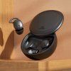 TWS Sleep Headphones M73
