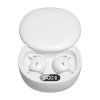 TWS Sleep Headphones M73