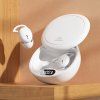 TWS Sleep Headphones M73