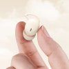 TWS Sleep Headphones M73
