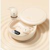 TWS Sleep Headphones M73