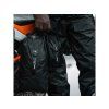 9496 9 matador flatpak drybag 8l 7