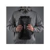 9496 4 matador flatpak drybag 8l 2