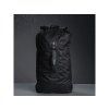 9496 5 matador flatpak drybag 8l 3