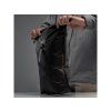 9496 8 matador flatpak drybag 8l 6