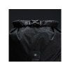 9496 6 matador flatpak drybag 8l 4