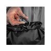 9496 7 matador flatpak drybag 8l 5