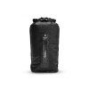 9496 11 matador vodeodolny vak dry bag 2l kopie