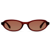Meller LUMA