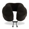 Cabeau Evolution Classic Mitternachtsfront