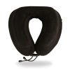Cabeau Evolution Classic Midnight Oberteil