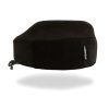 Cabeau Evolution Classic Midnight von der Seite