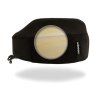 Cabeau Evolution Classic Midnight Seite Memory-Schaum