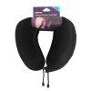 Verpackung Cabeau Evolution Classic Midnight
