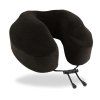 Cabeau Evolution Classic Midnight aus der Vogelperspektive