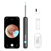 Bebird R1+