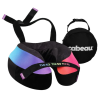 Cabeau Evolution® S3 TNE