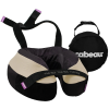 Cabeau Evolution® S3 TNE