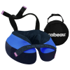 Cabeau Evolution® S3 TNE