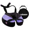 Cabeau Evolution® S3 TNE