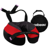 Cabeau Evolution® S3 TNE