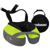Cabeau Evolution® S3 TNE