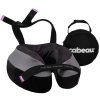 Cabeau Evolution® S3 TNE