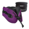 Cabeau Evolution Cool® (Farbe Schwarz)