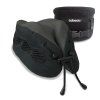Cabeau Evolution Cool® Reisekissen - Schwarz