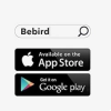 Bebird M9S