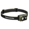 Naturehike Stirnlampe Xingyu Max 500 lm